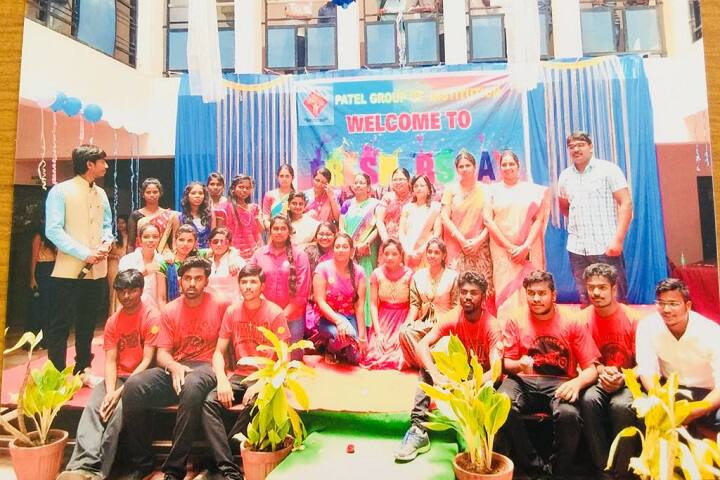 events